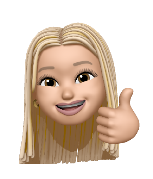 Avatar de Juli