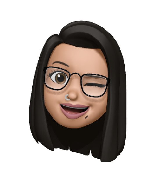 Avatar de Vanesa